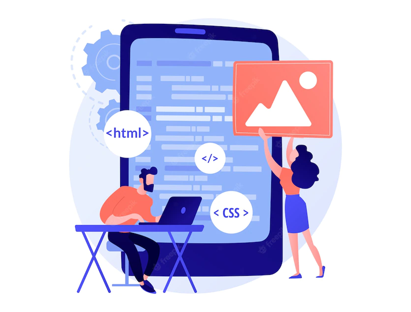  ASO about left image